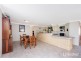 27 Belinda Loop, Dawesville WA 6211