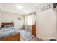 27 Belinda Loop, Dawesville WA 6211