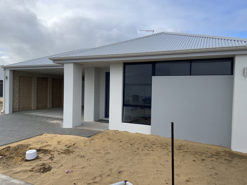 82 Paparone Road, Baldivis WA 6171