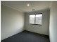 82 Paparone Road, Baldivis WA 6171