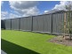 82 Paparone Road, Baldivis WA 6171