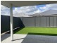 82 Paparone Road, Baldivis WA 6171