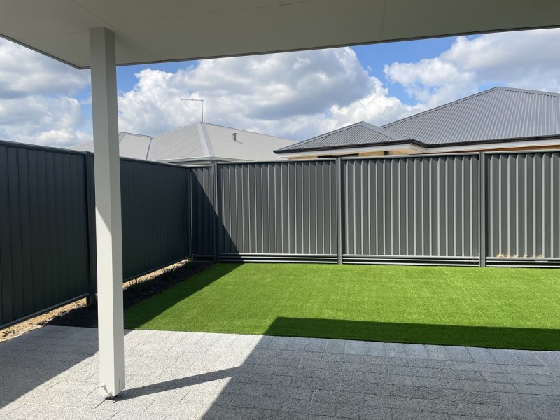82 Paparone Road, Baldivis WA 6171
