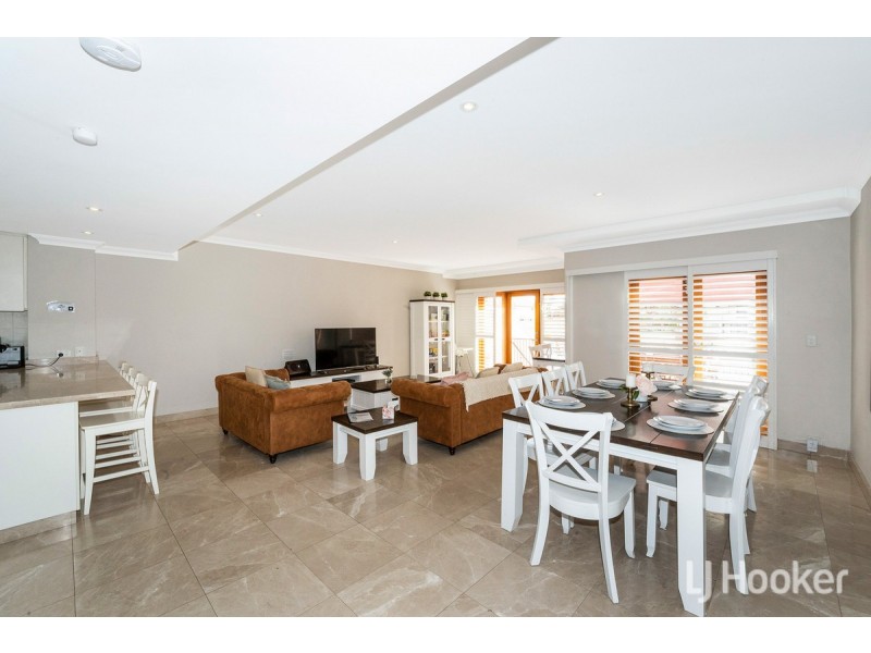 24/18 Port Quays, Wannanup WA 6210