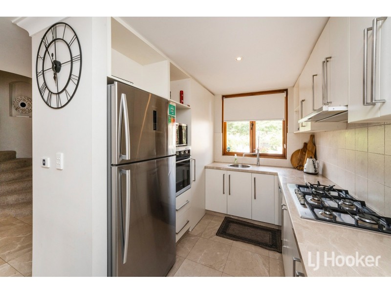 24/18 Port Quays, Wannanup WA 6210