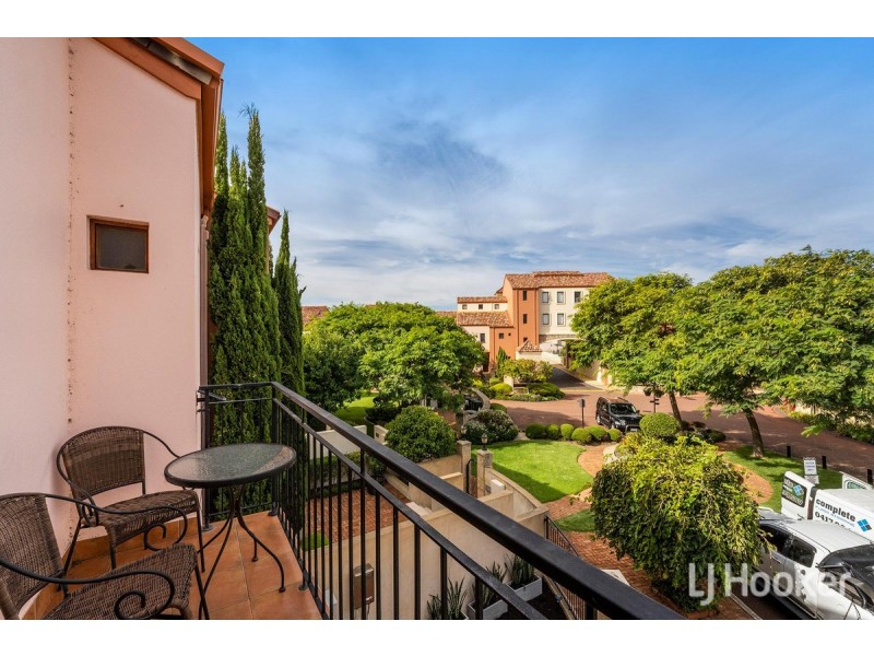 24/18 Port Quays, Wannanup WA 6210