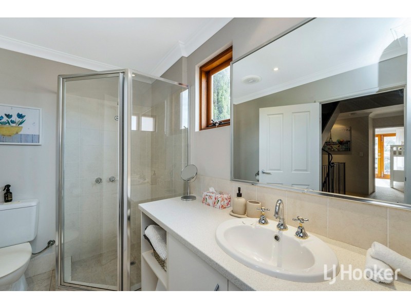 24/18 Port Quays, Wannanup WA 6210