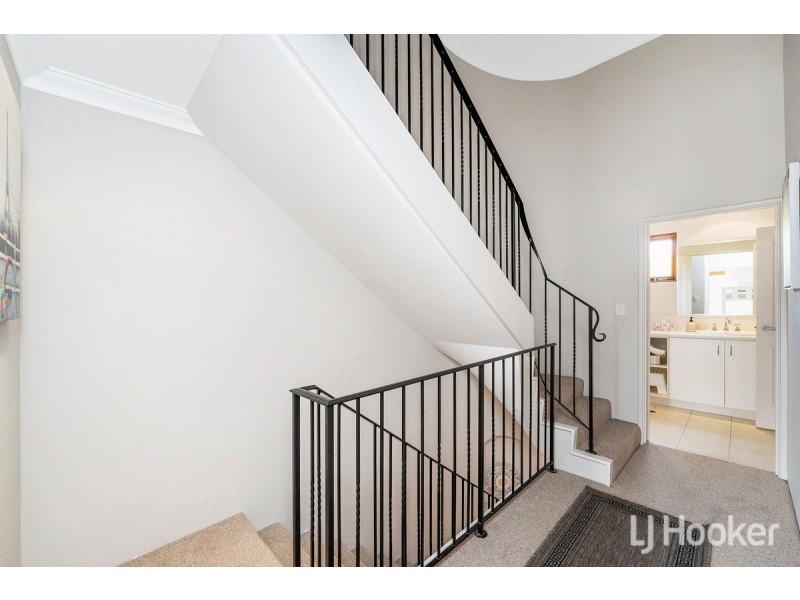 24/18 Port Quays, Wannanup WA 6210