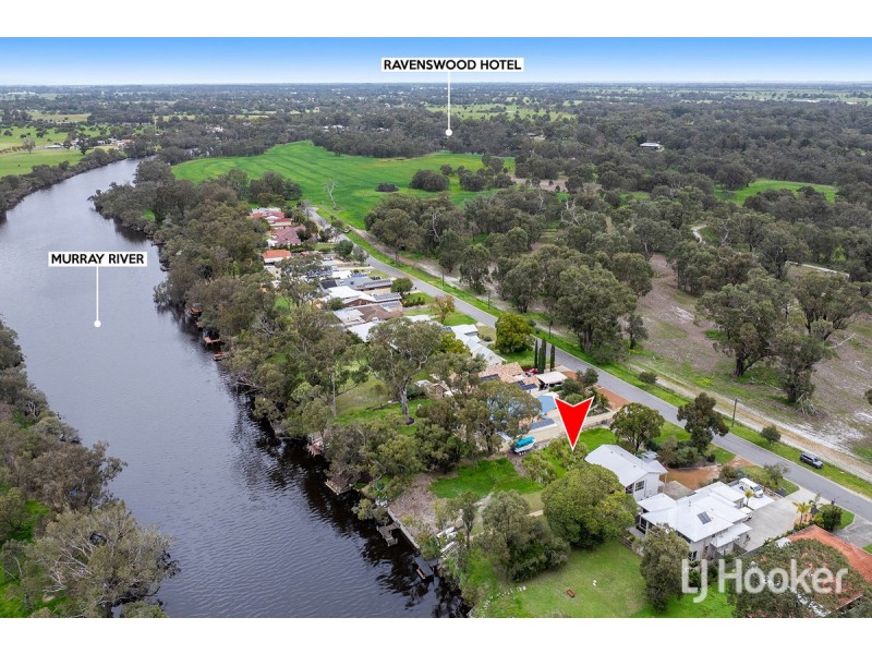 79 Rodoreda Crescent, Ravenswood WA 6208