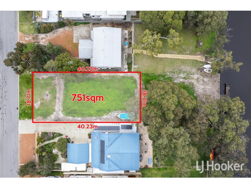 79 Rodoreda Crescent, Ravenswood WA 6208