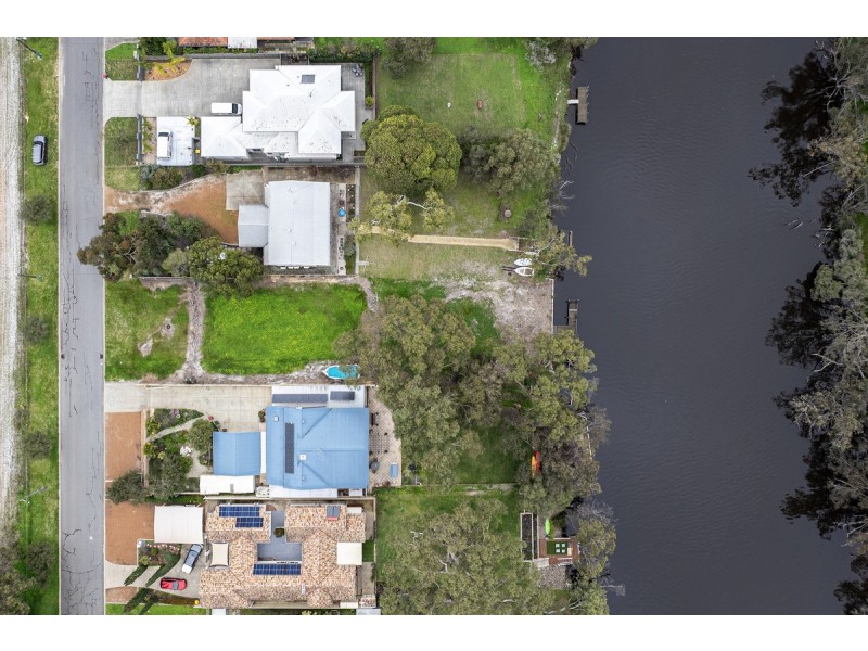 79 Rodoreda Crescent, Ravenswood WA 6208