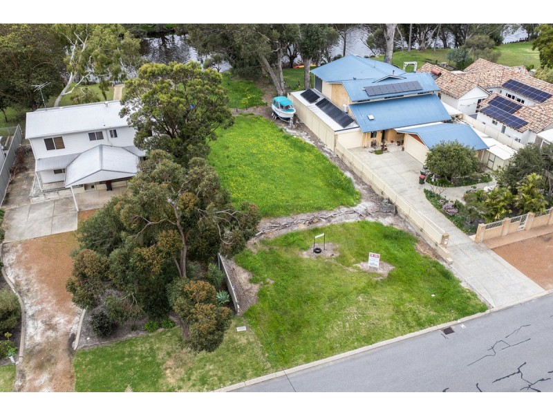 79 Rodoreda Crescent, Ravenswood WA 6208