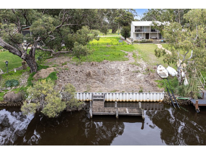 79 Rodoreda Crescent, Ravenswood WA 6208