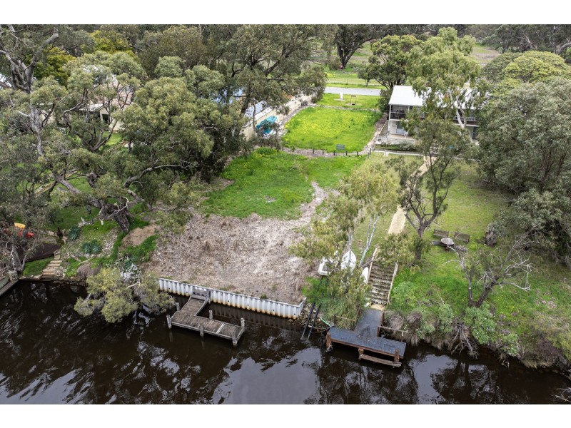 79 Rodoreda Crescent, Ravenswood WA 6208