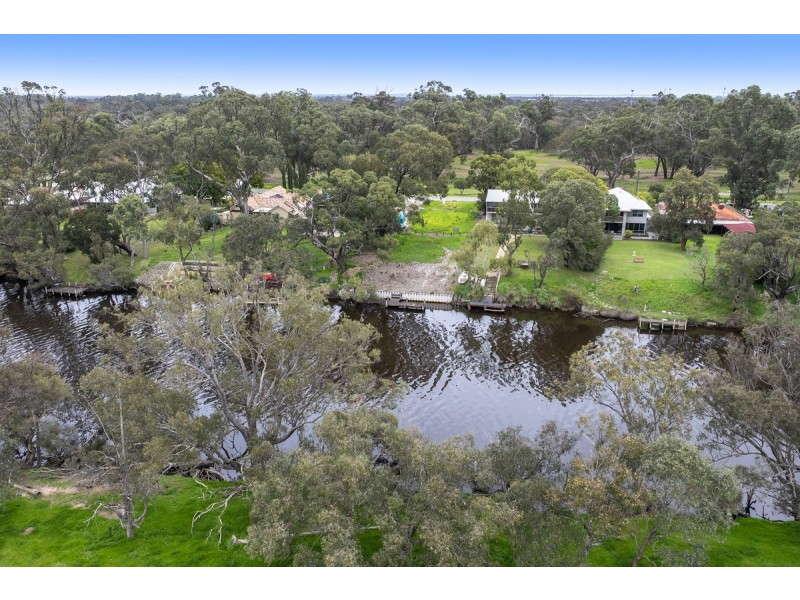 79 Rodoreda Crescent, Ravenswood WA 6208