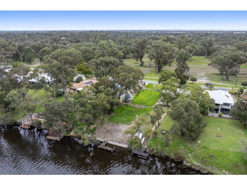 79 Rodoreda Crescent, Ravenswood WA 6208