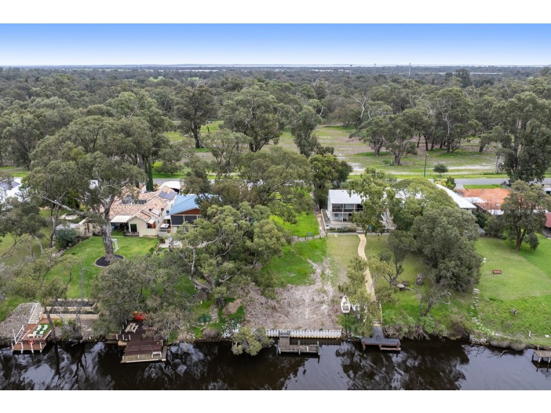 79 Rodoreda Crescent, Ravenswood WA 6208