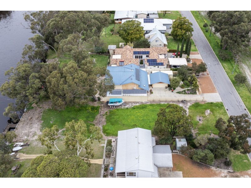 79 Rodoreda Crescent, Ravenswood WA 6208