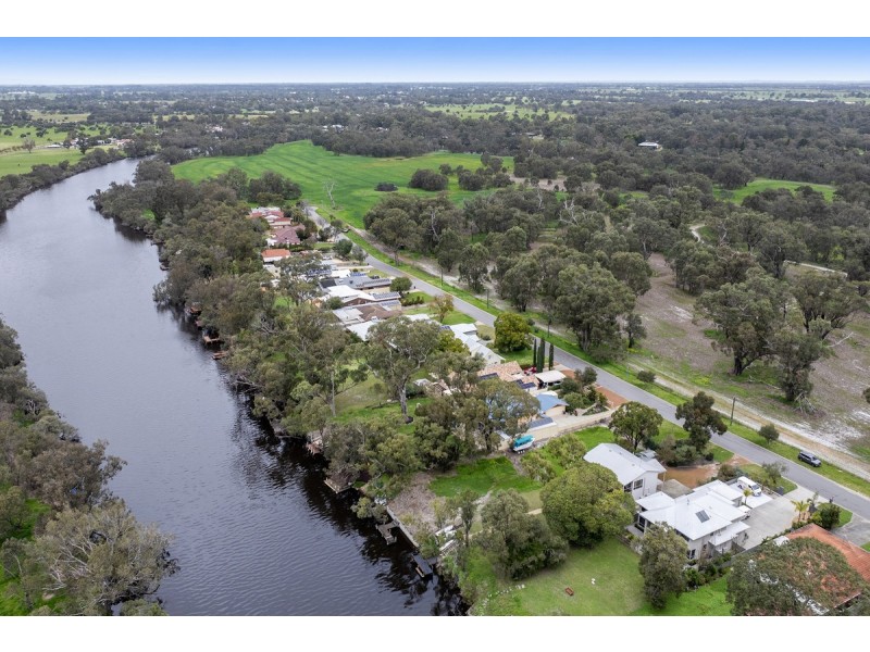 79 Rodoreda Crescent, Ravenswood WA 6208