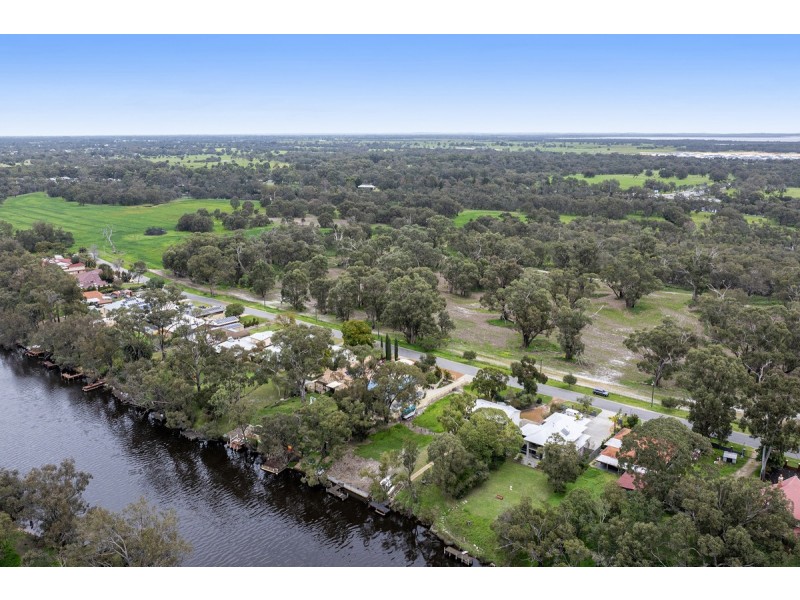 79 Rodoreda Crescent, Ravenswood WA 6208