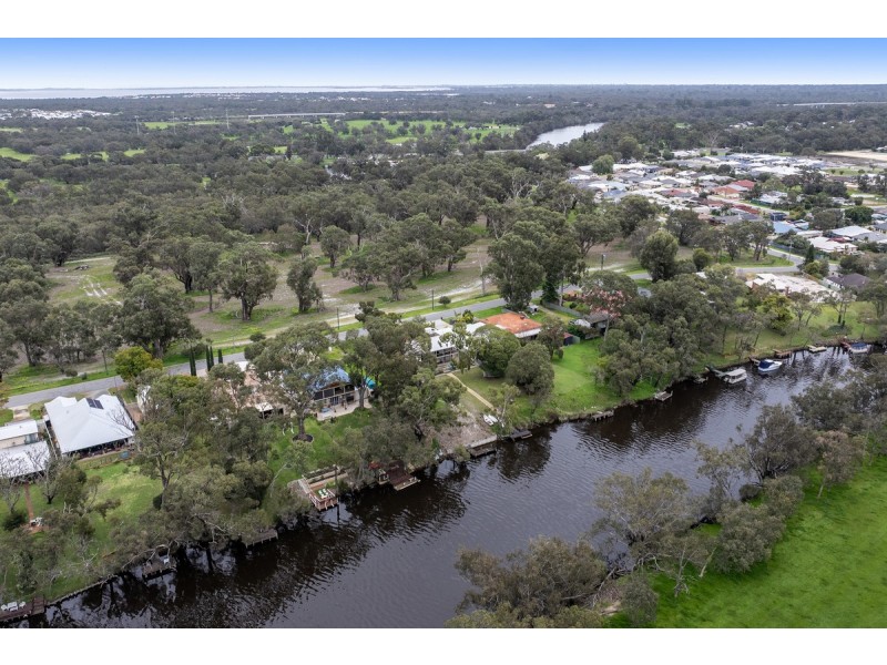 79 Rodoreda Crescent, Ravenswood WA 6208