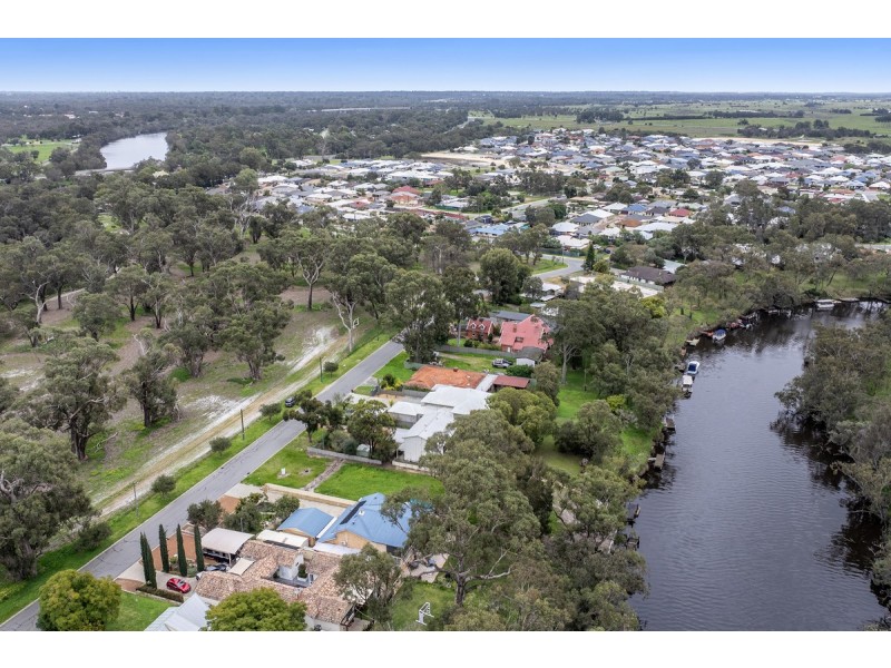 79 Rodoreda Crescent, Ravenswood WA 6208