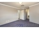 43 Arramall Trail, Lakelands WA 6180