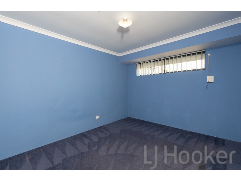 43 Arramall Trail, Lakelands WA 6180