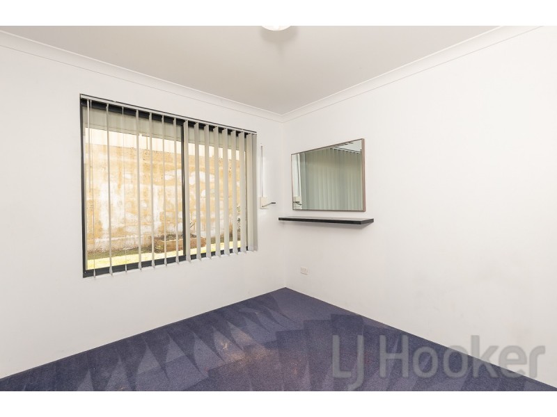 43 Arramall Trail, Lakelands WA 6180