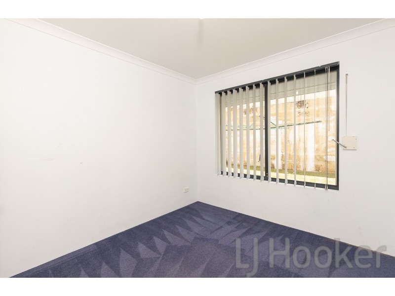 43 Arramall Trail, Lakelands WA 6180