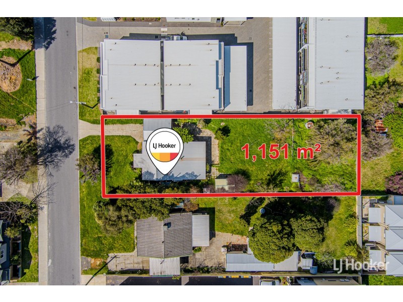 95 Cooper Street, Mandurah WA 6210