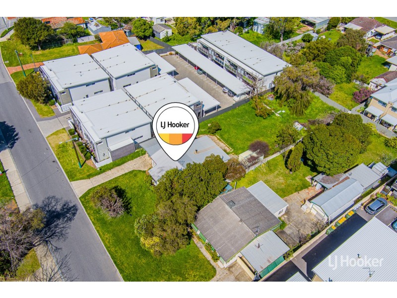 95 Cooper Street, Mandurah WA 6210