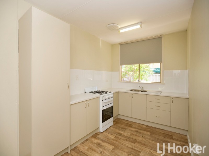 95 Cooper Street, Mandurah WA 6210