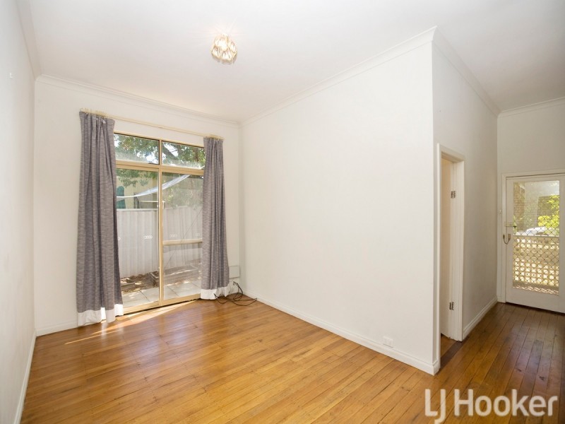 95 Cooper Street, Mandurah WA 6210