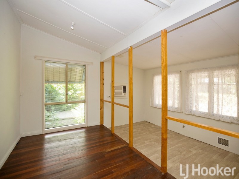 95 Cooper Street, Mandurah WA 6210