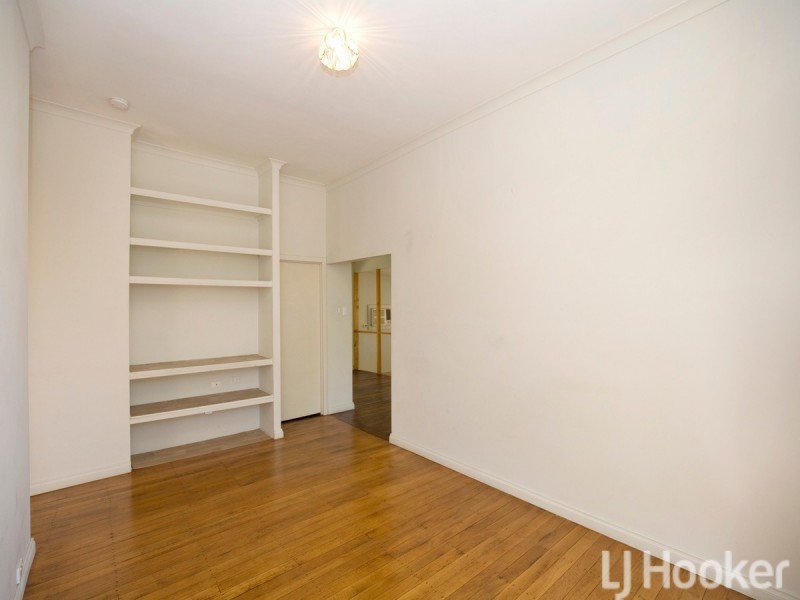 95 Cooper Street, Mandurah WA 6210