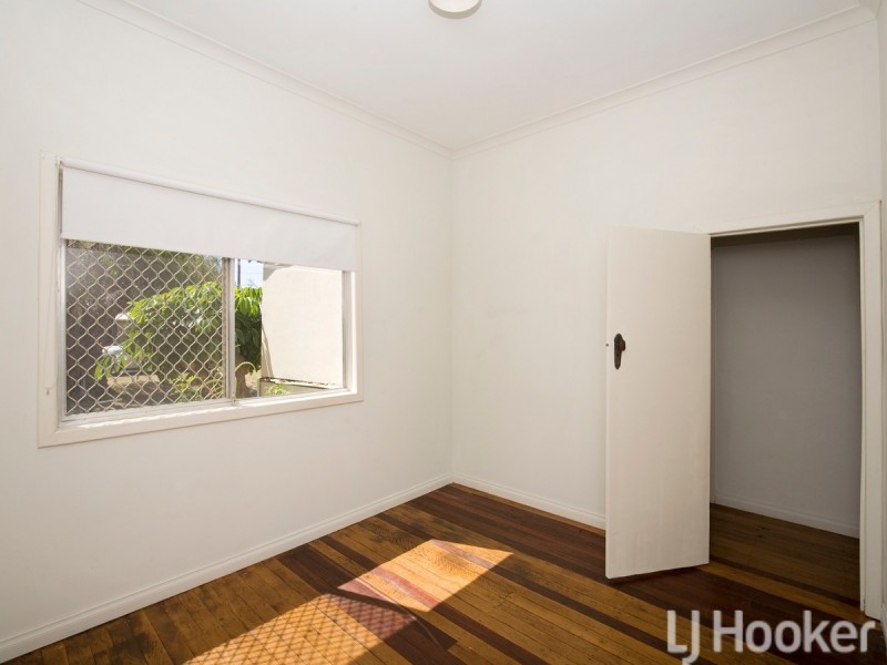 95 Cooper Street, Mandurah WA 6210