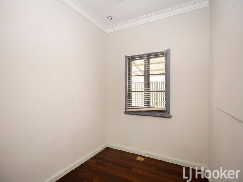 95 Cooper Street, Mandurah WA 6210