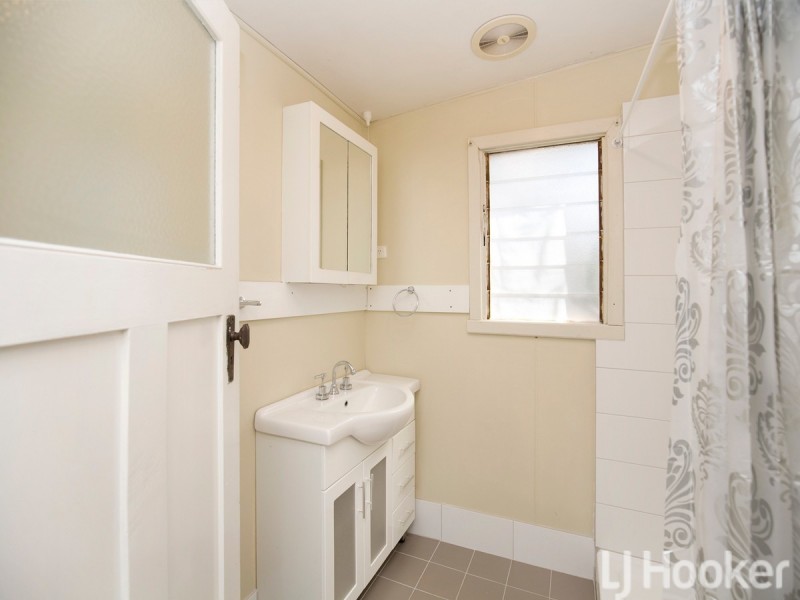 95 Cooper Street, Mandurah WA 6210