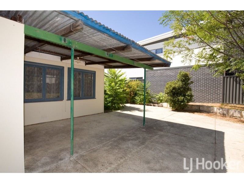 95 Cooper Street, Mandurah WA 6210