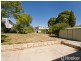95 Cooper Street, Mandurah WA 6210