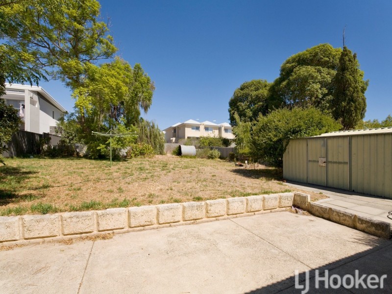 95 Cooper Street, Mandurah WA 6210