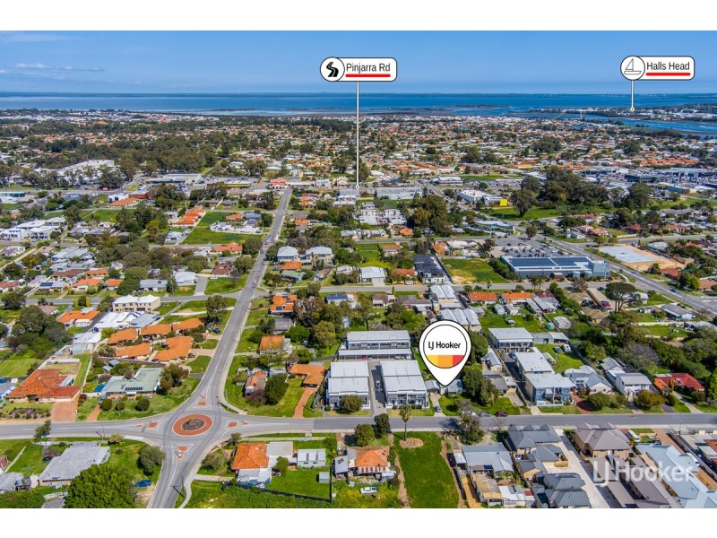 95 Cooper Street, Mandurah WA 6210