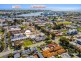 6/18 Davey Street, Mandurah WA 6210