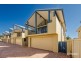 6/18 Davey Street, Mandurah WA 6210
