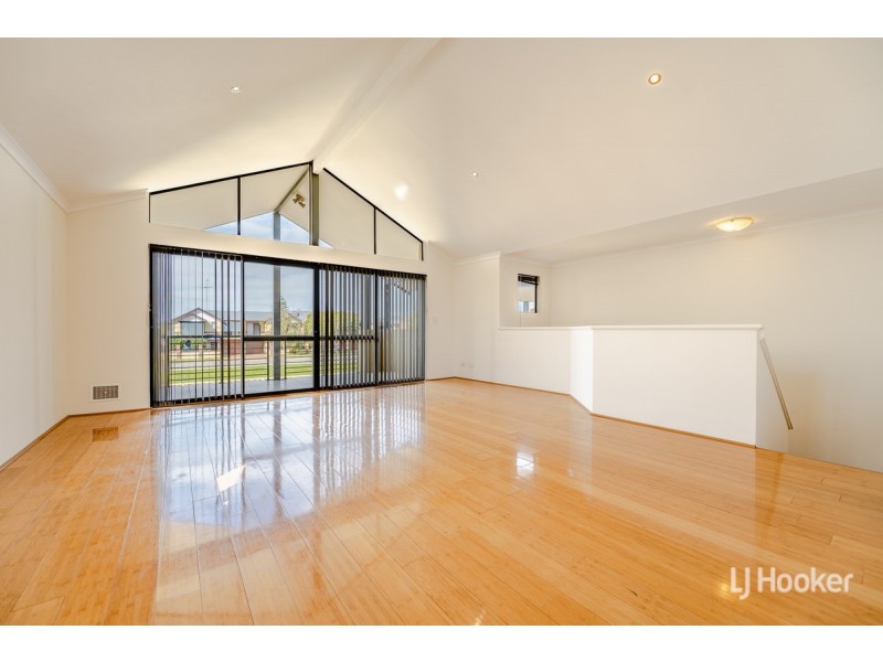 6/18 Davey Street, Mandurah WA 6210