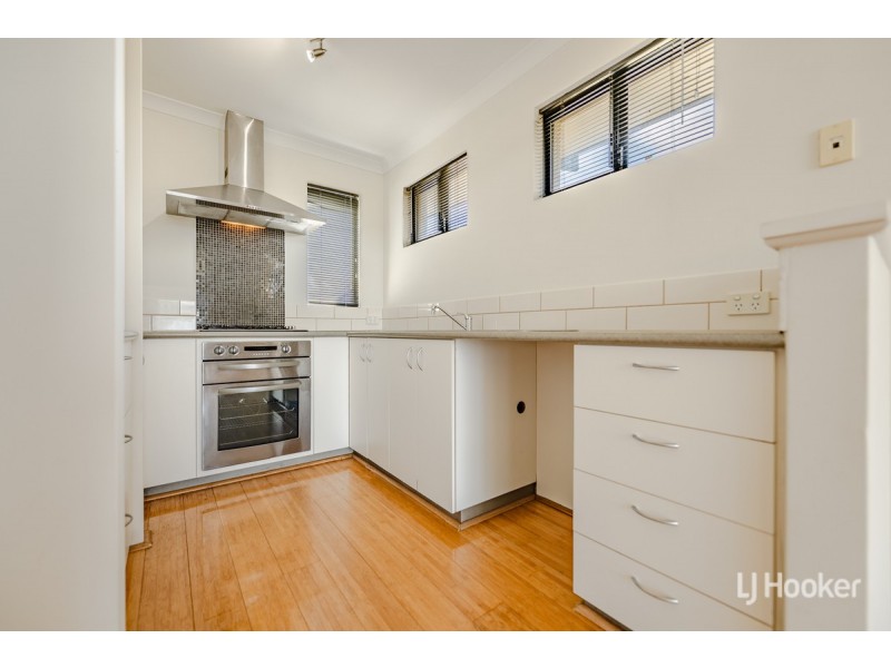 6/18 Davey Street, Mandurah WA 6210