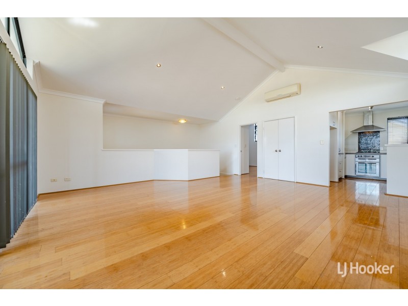 6/18 Davey Street, Mandurah WA 6210