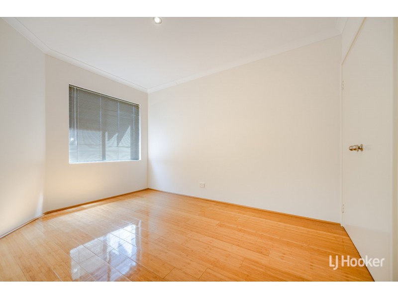 6/18 Davey Street, Mandurah WA 6210