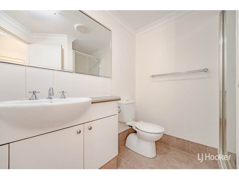 6/18 Davey Street, Mandurah WA 6210